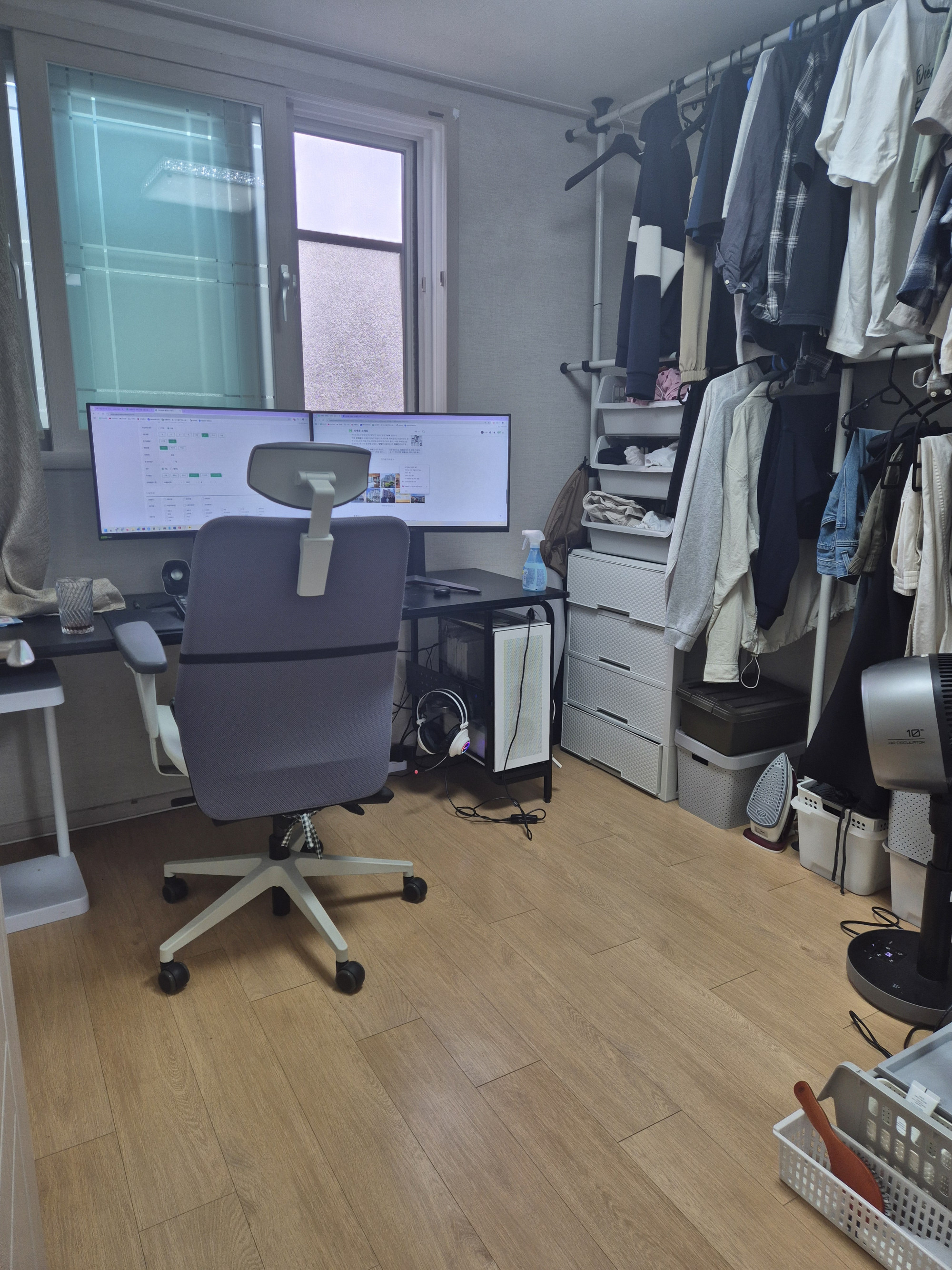 매물 이미지