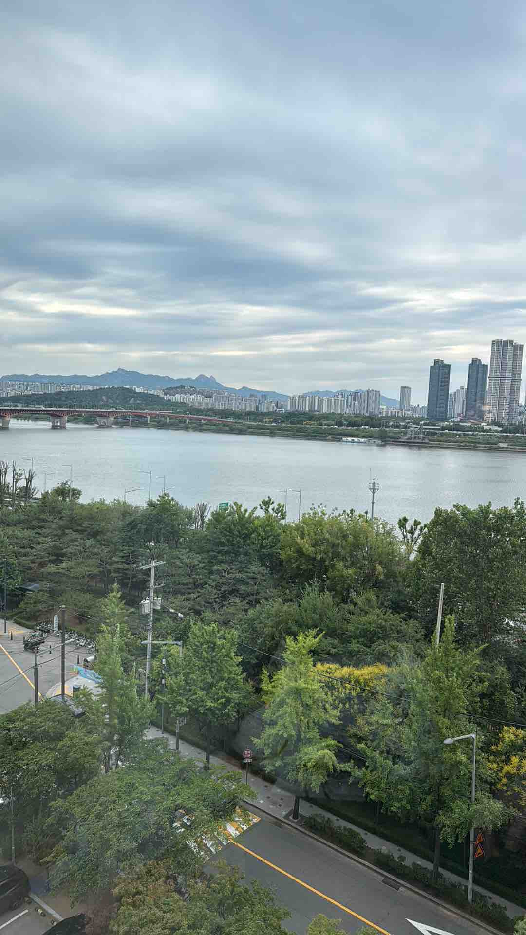 매물 이미지