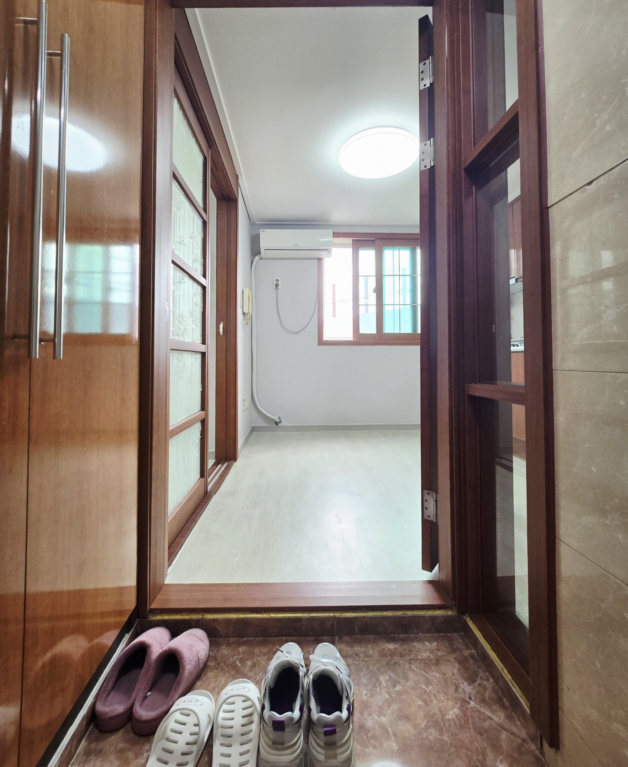 매물 이미지