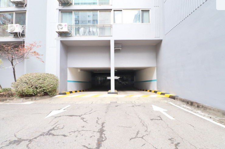 매물 이미지