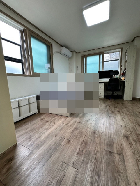 매물 이미지