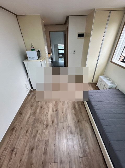 매물 이미지