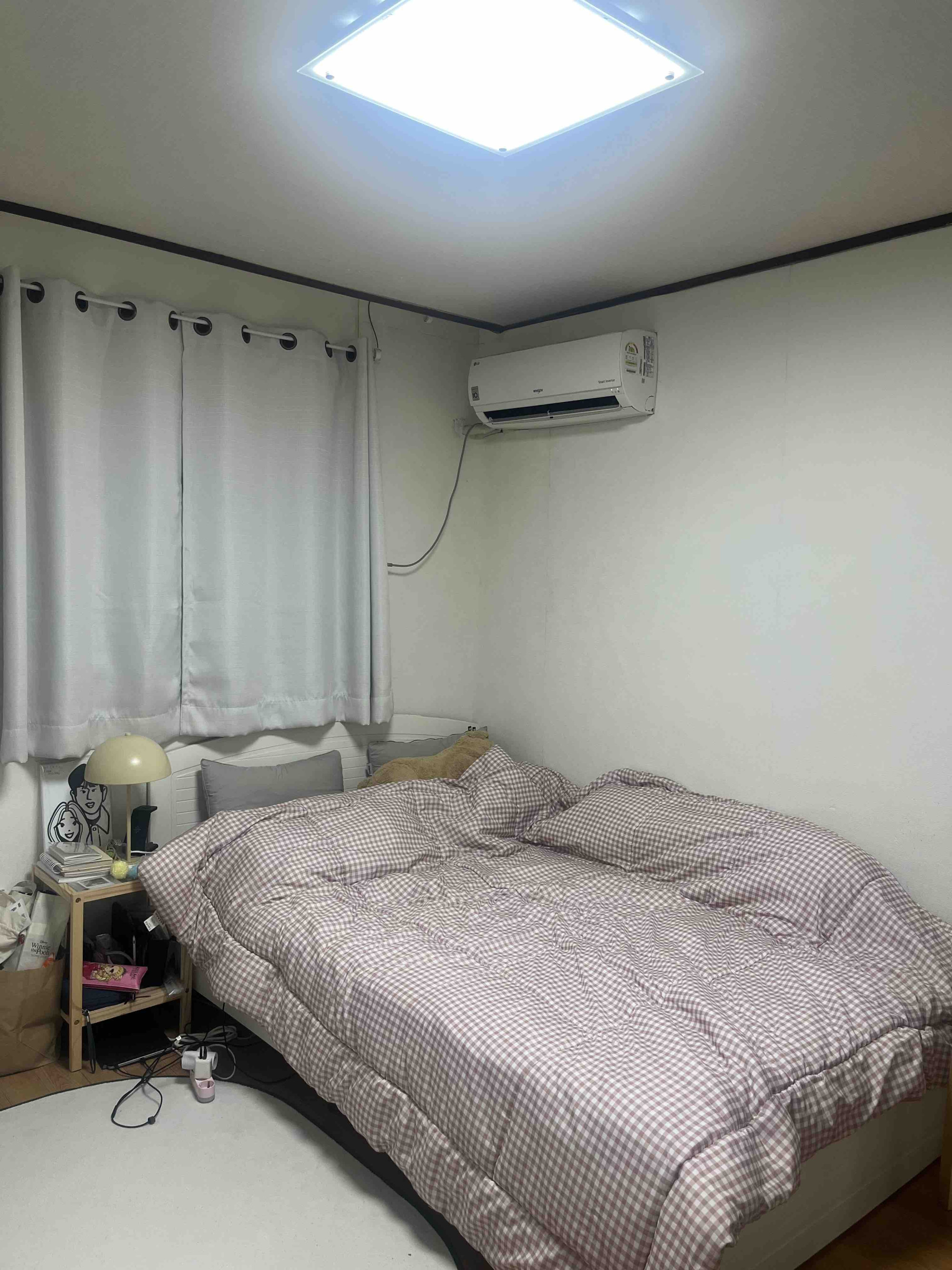 매물 이미지