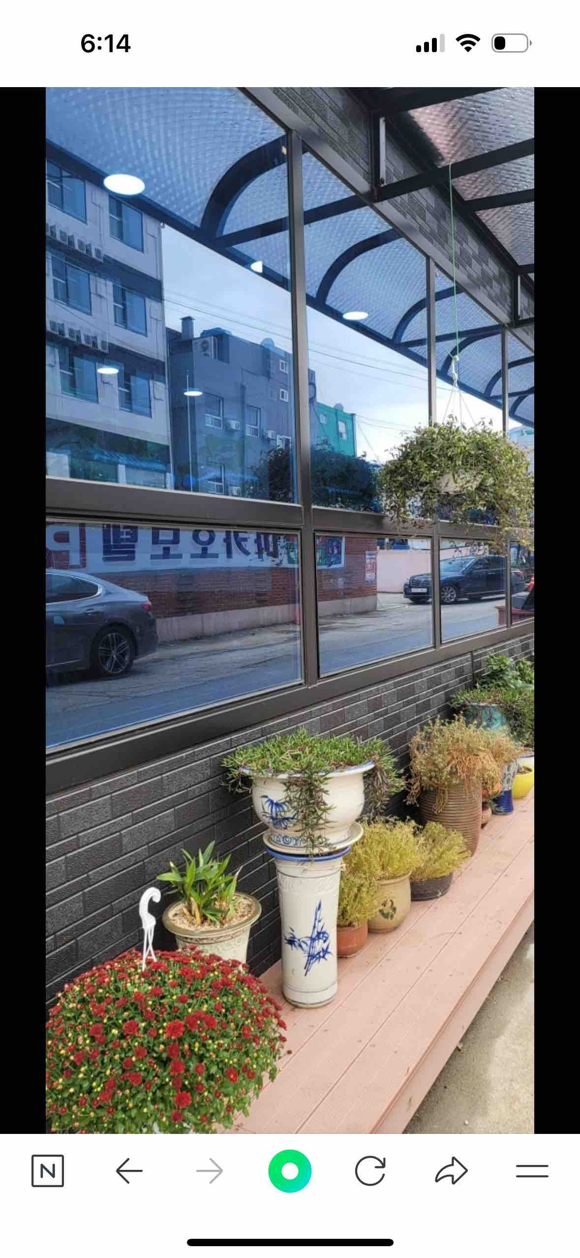 매물 이미지