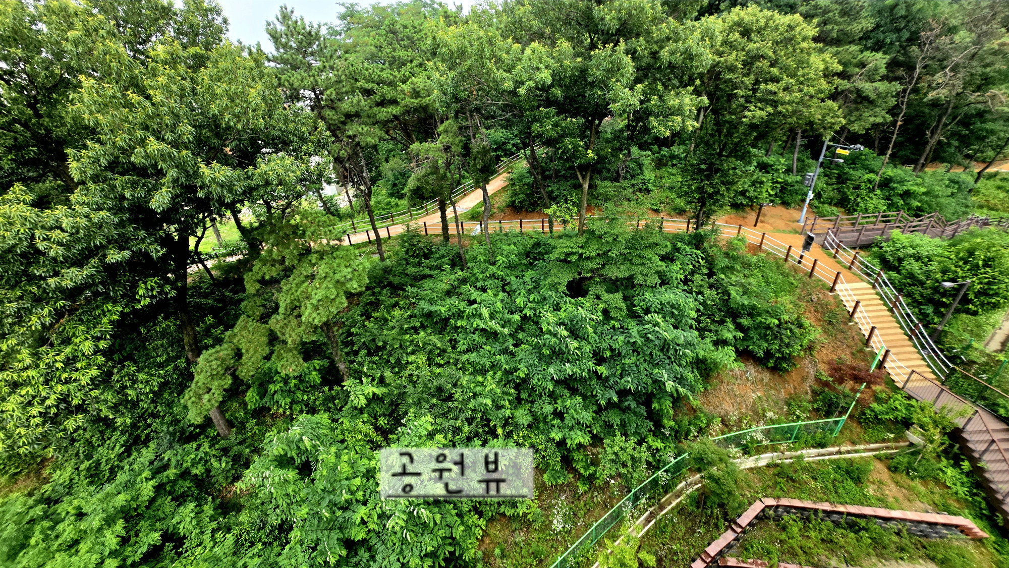 매물 이미지