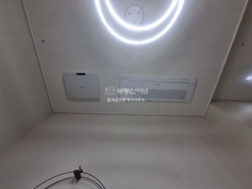 매물 이미지