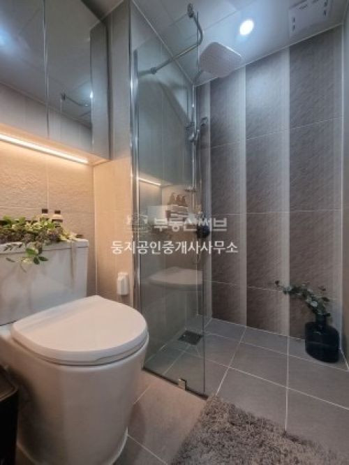 매물 이미지