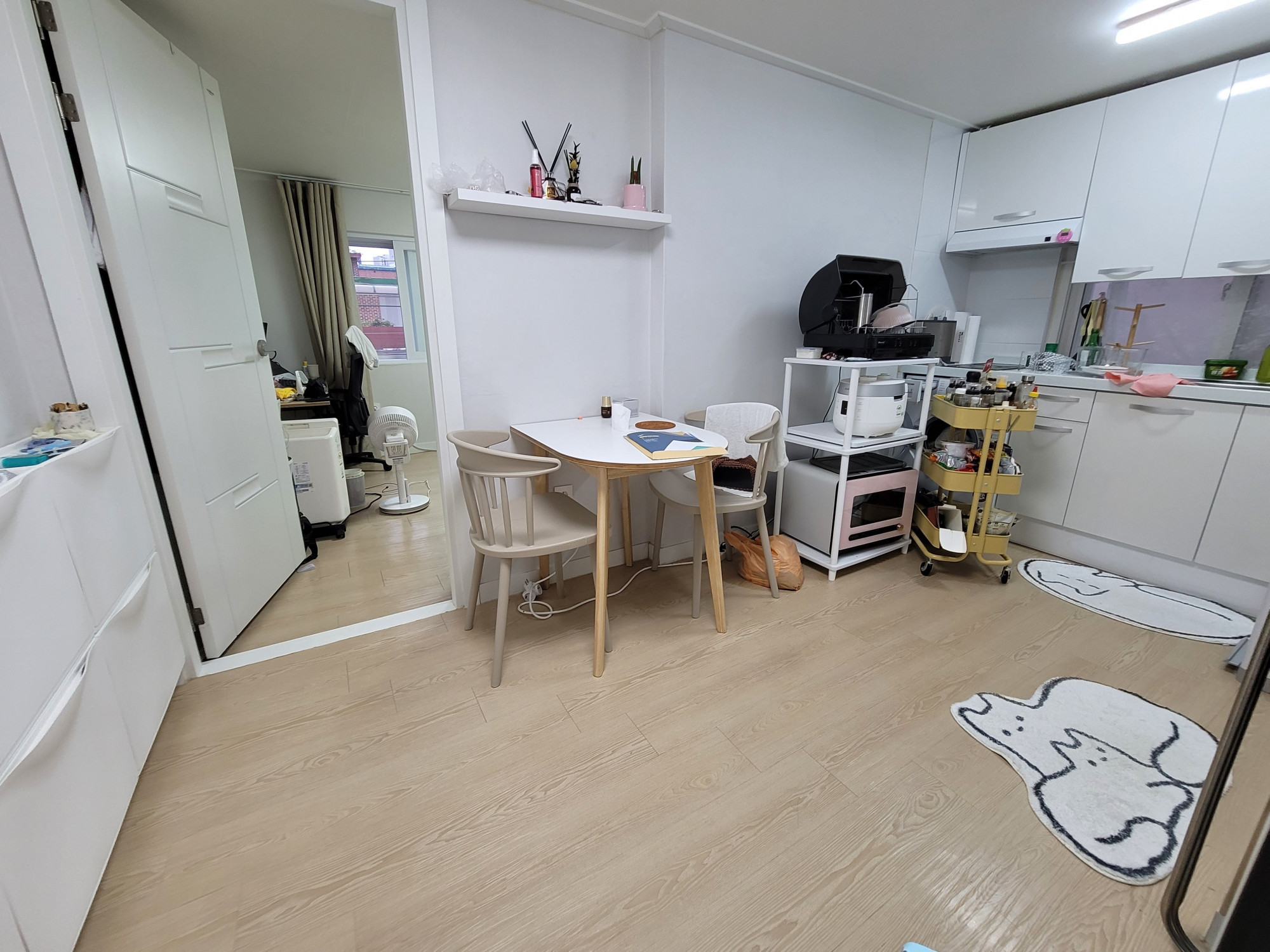 매물 이미지