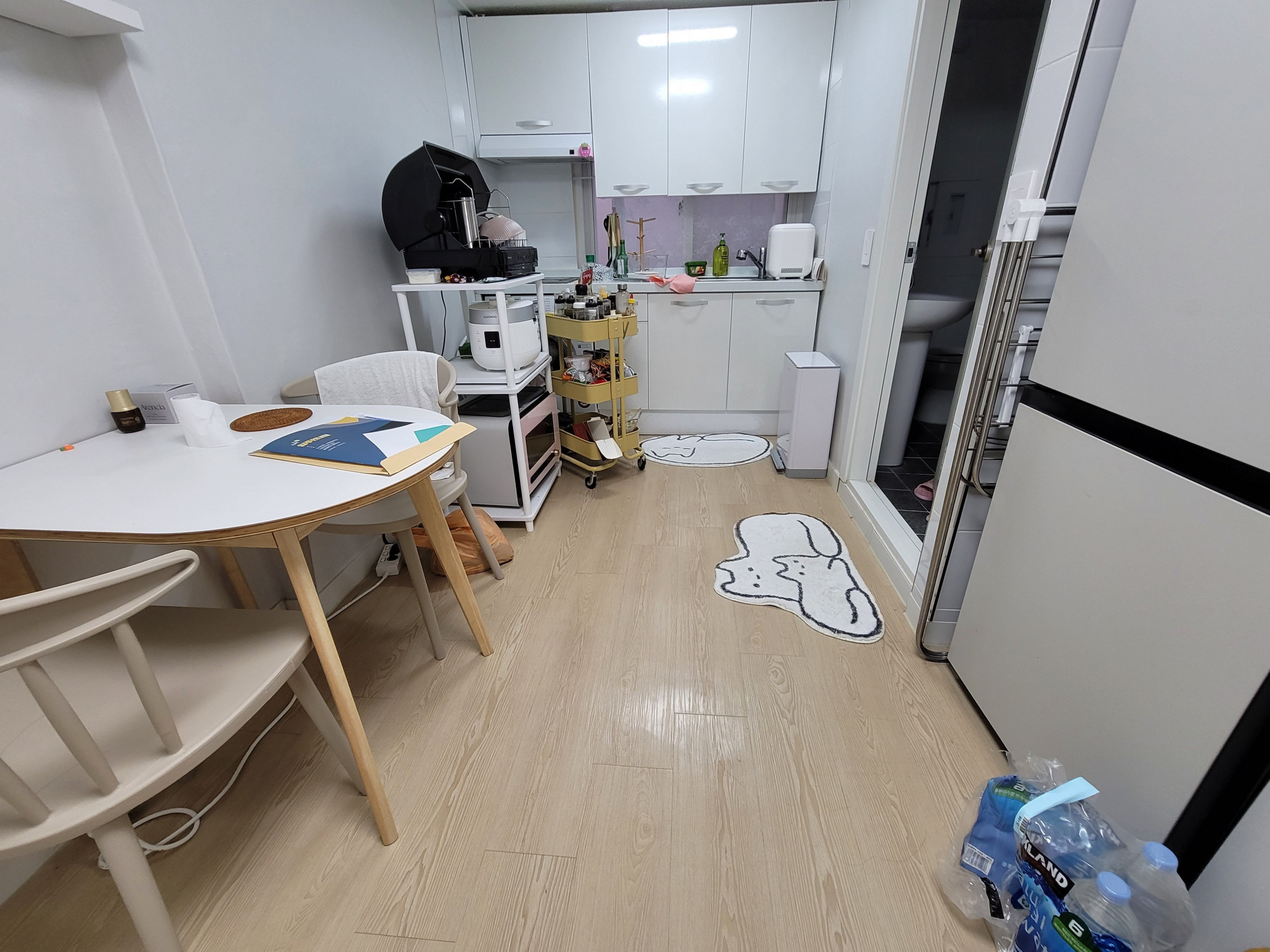 매물 이미지