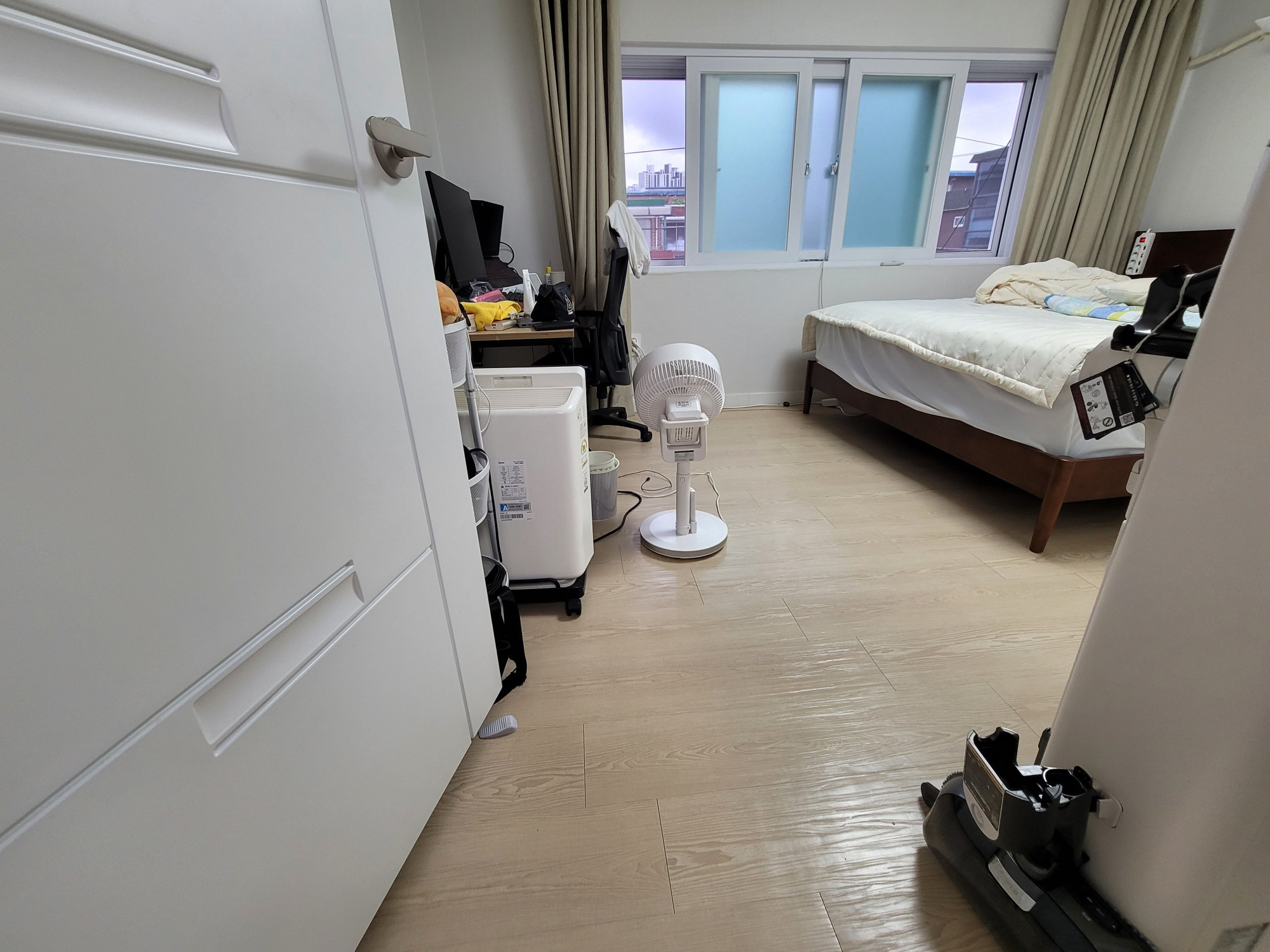 매물 이미지