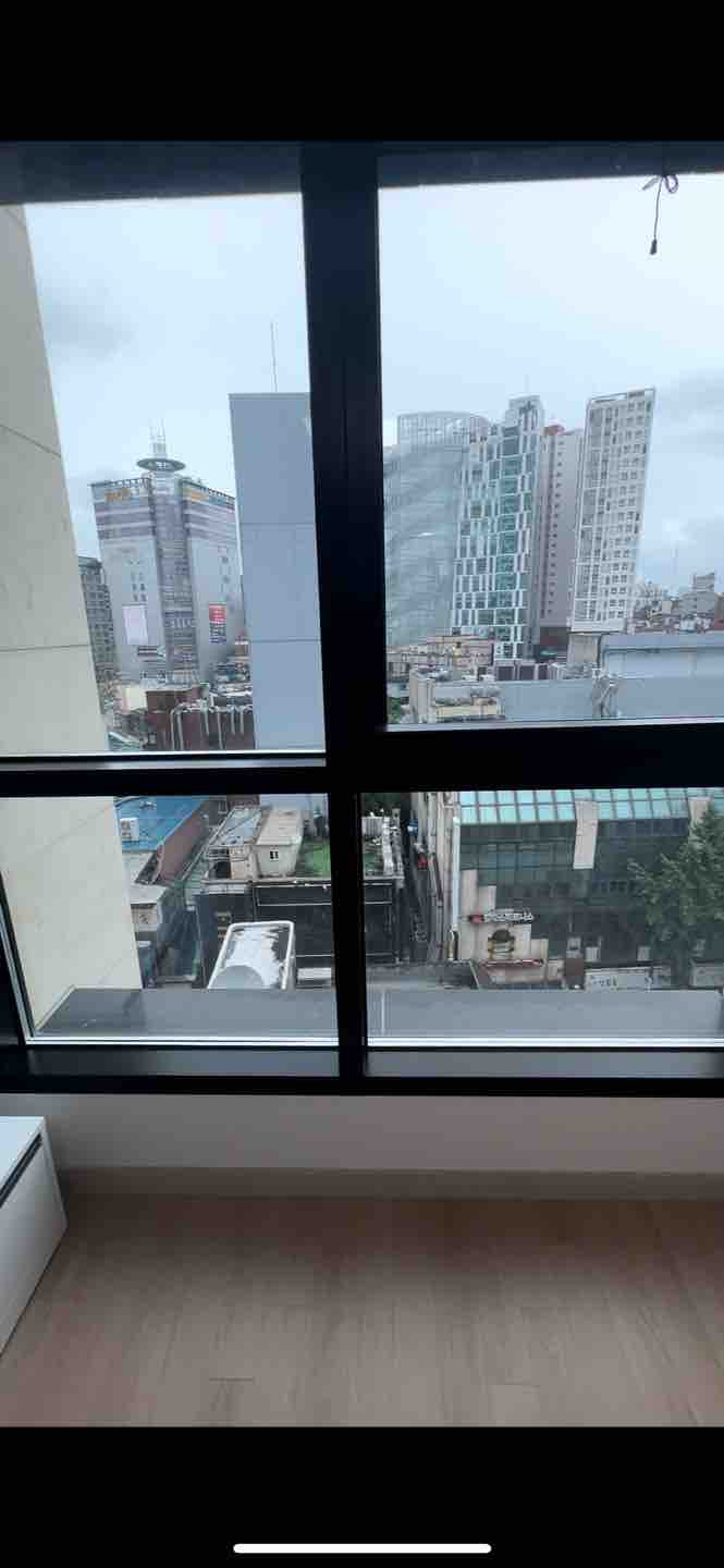 매물 이미지