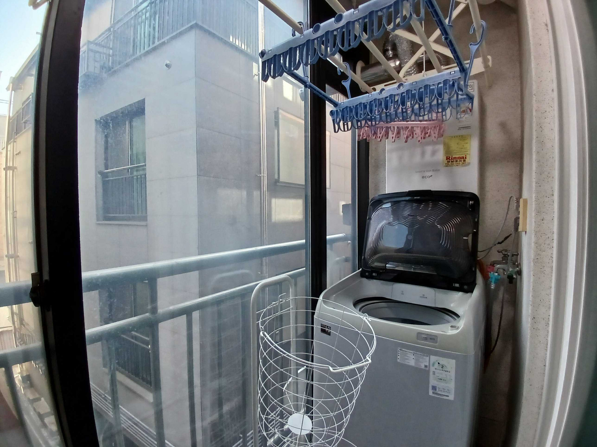 매물 이미지
