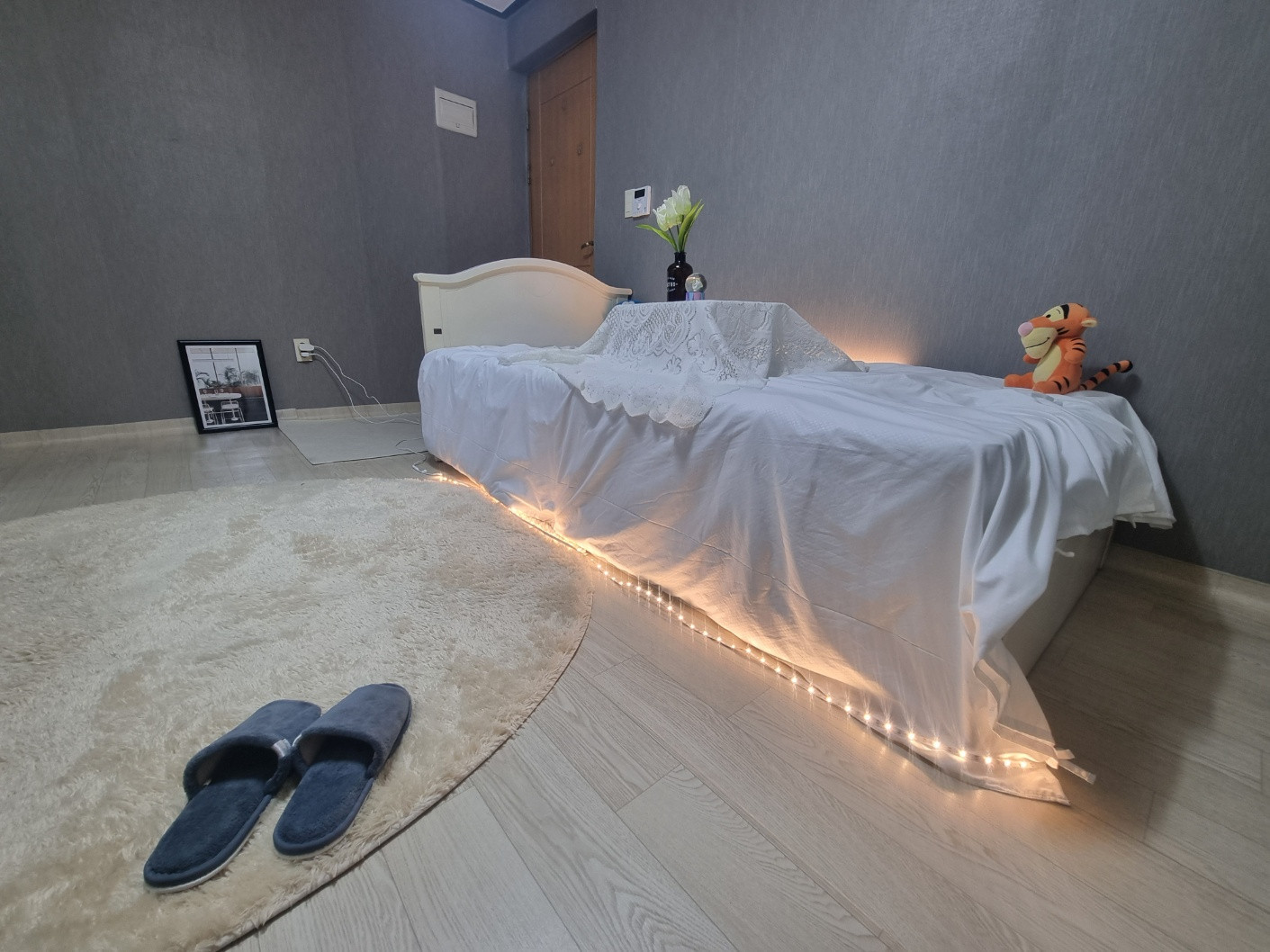 매물 이미지