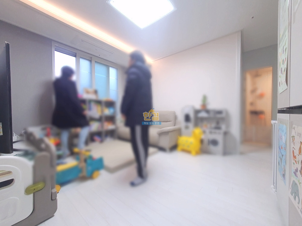매물 이미지