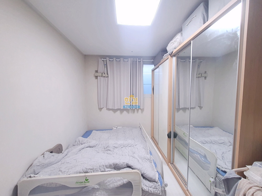 매물 이미지