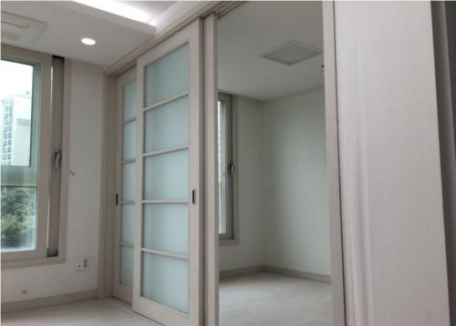 매물 이미지