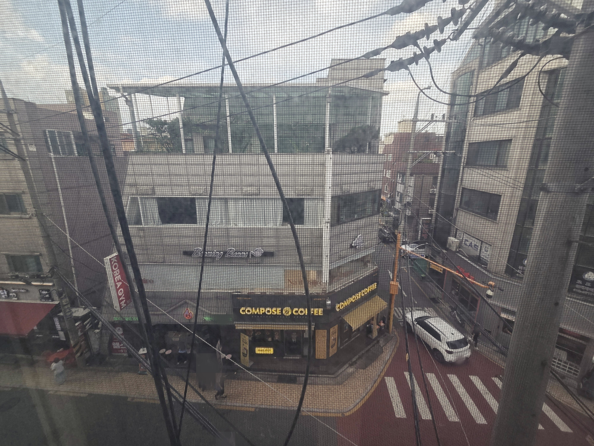 매물 이미지