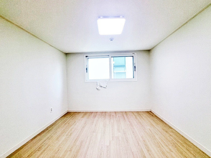 매물 이미지