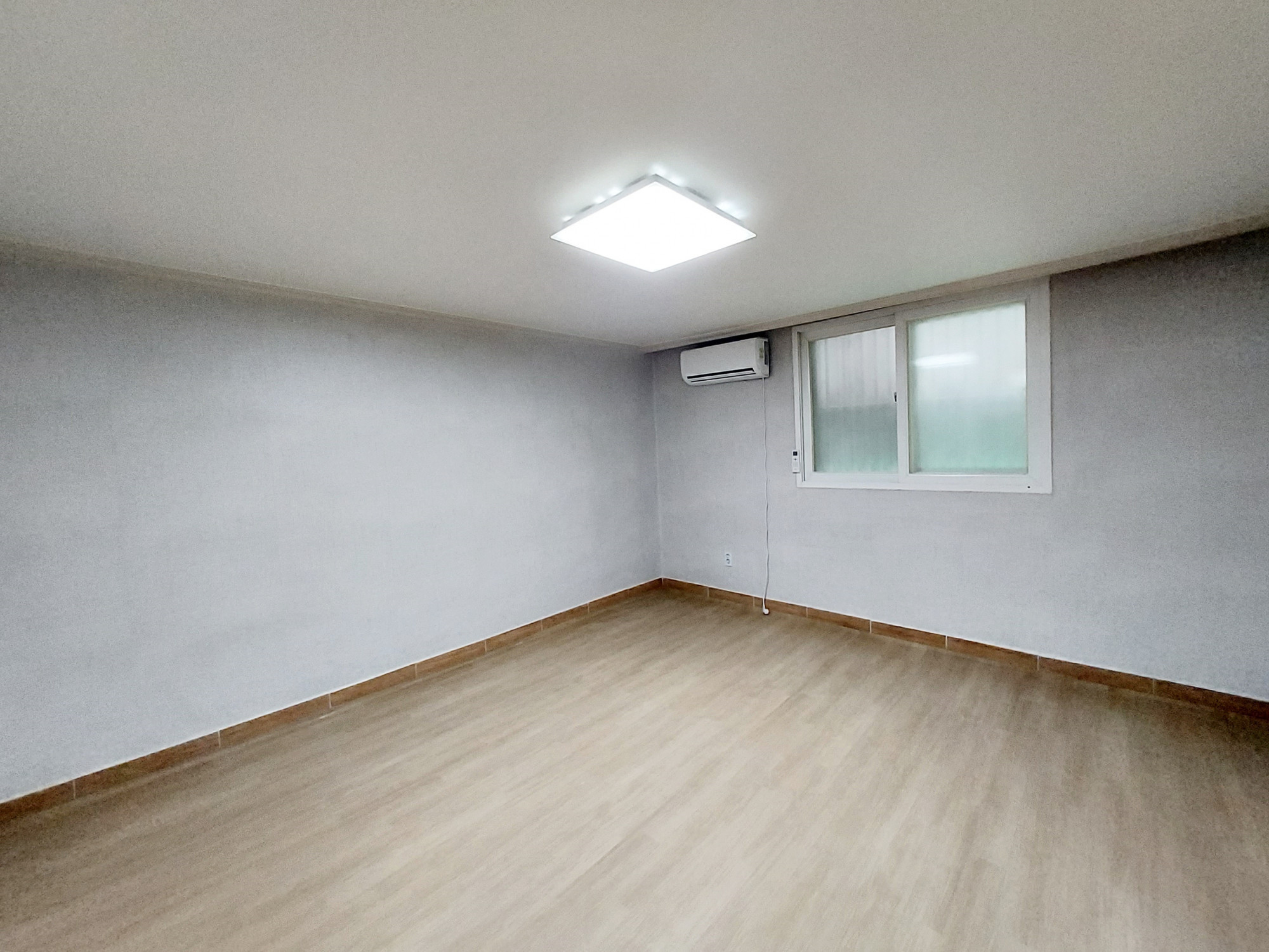 매물 이미지