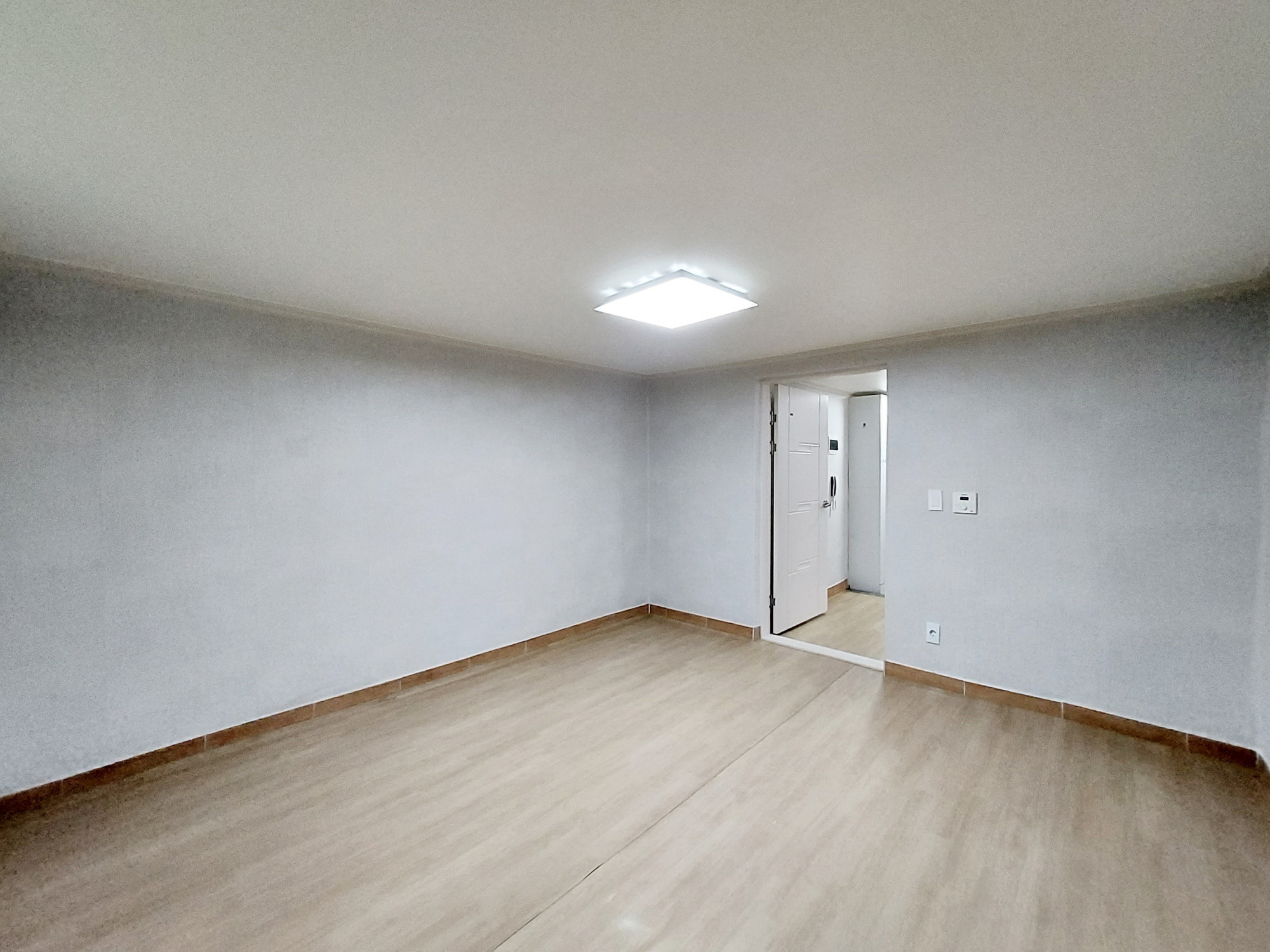매물 이미지