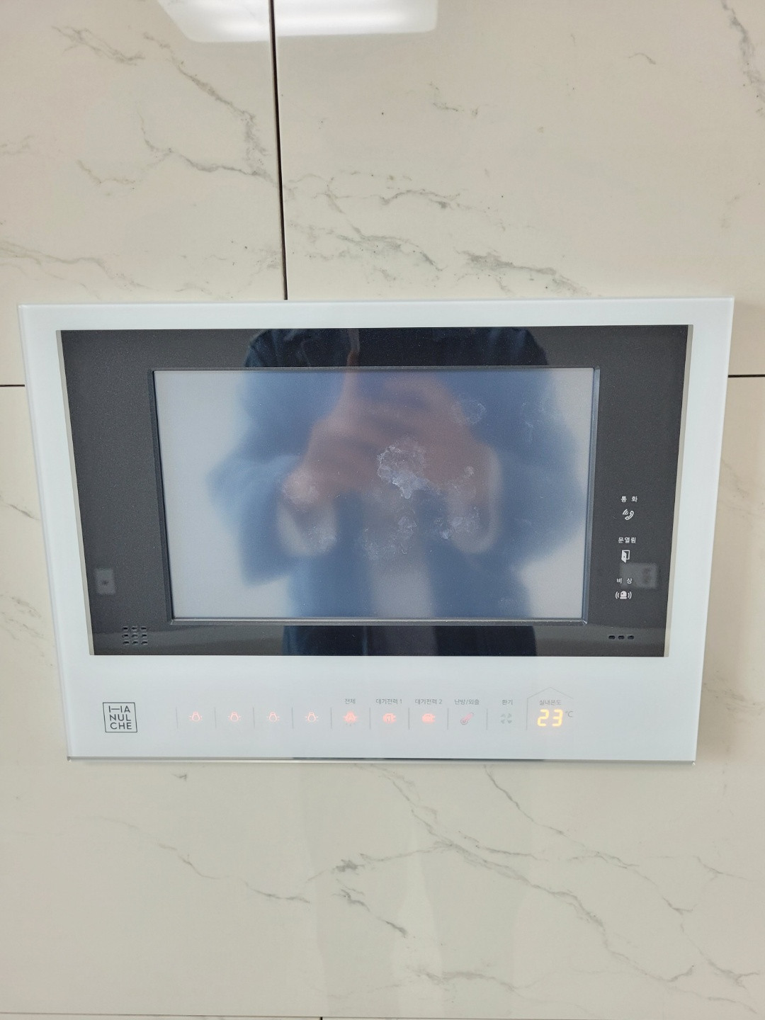 매물 이미지