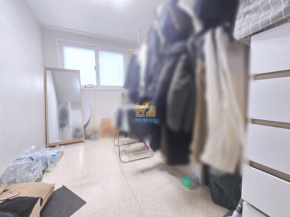 매물 이미지