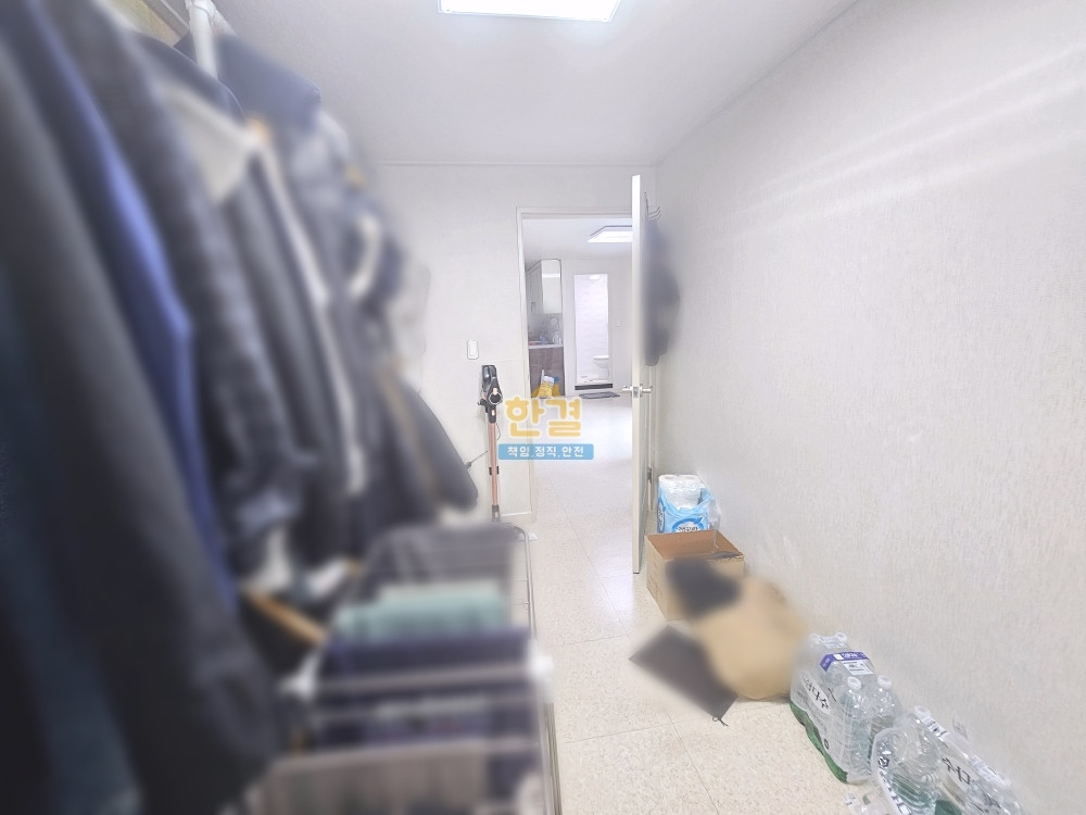 매물 이미지