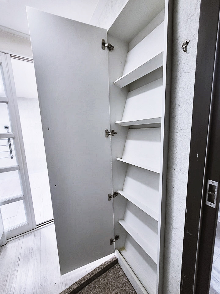 매물 이미지