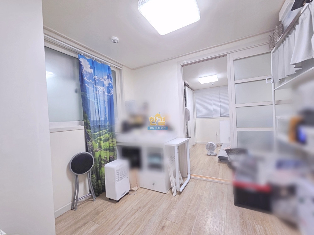 매물 이미지