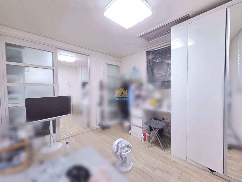 매물 이미지