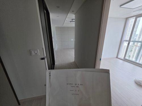 매물 이미지
