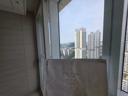 매물 이미지