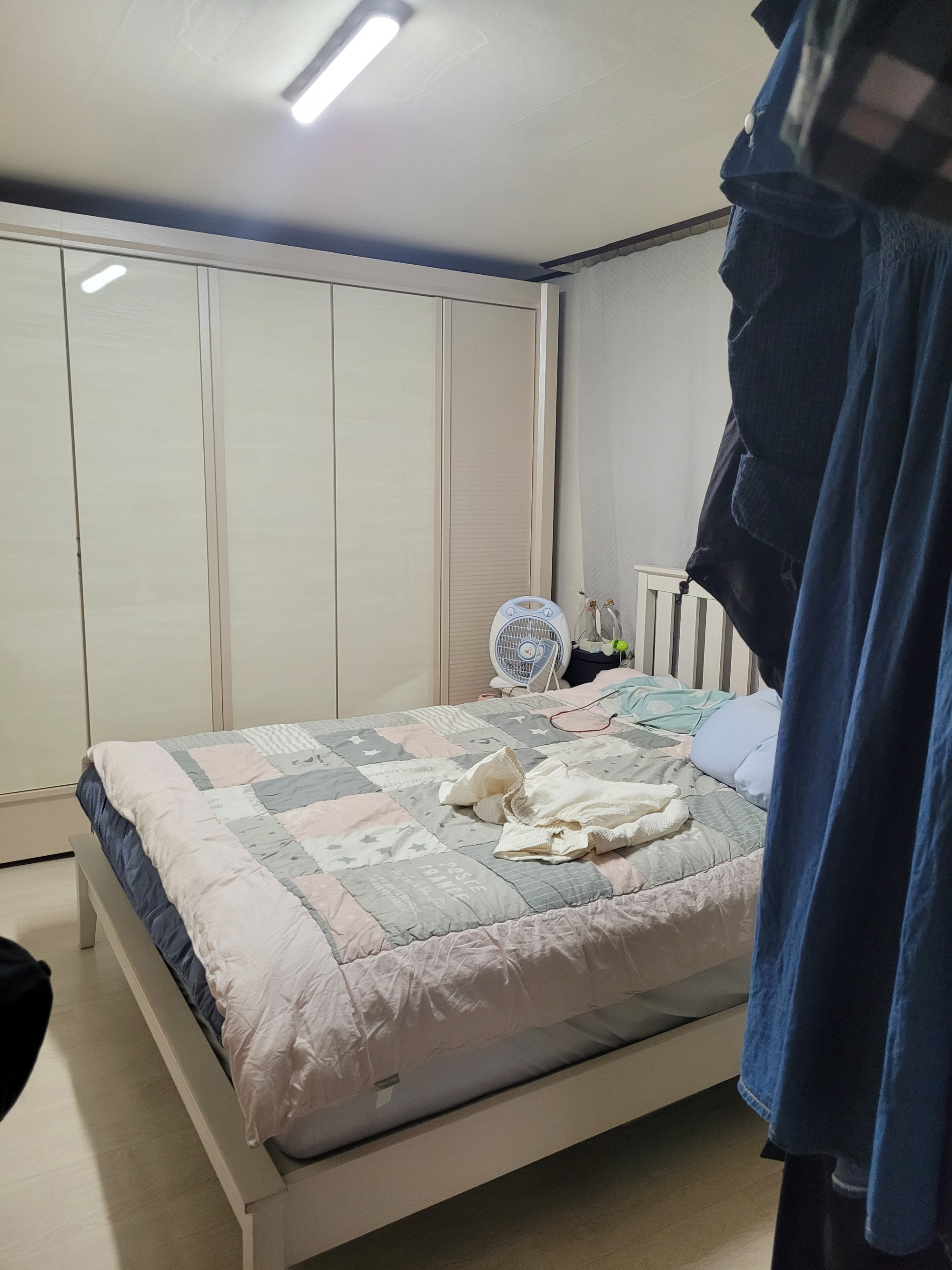 매물 이미지