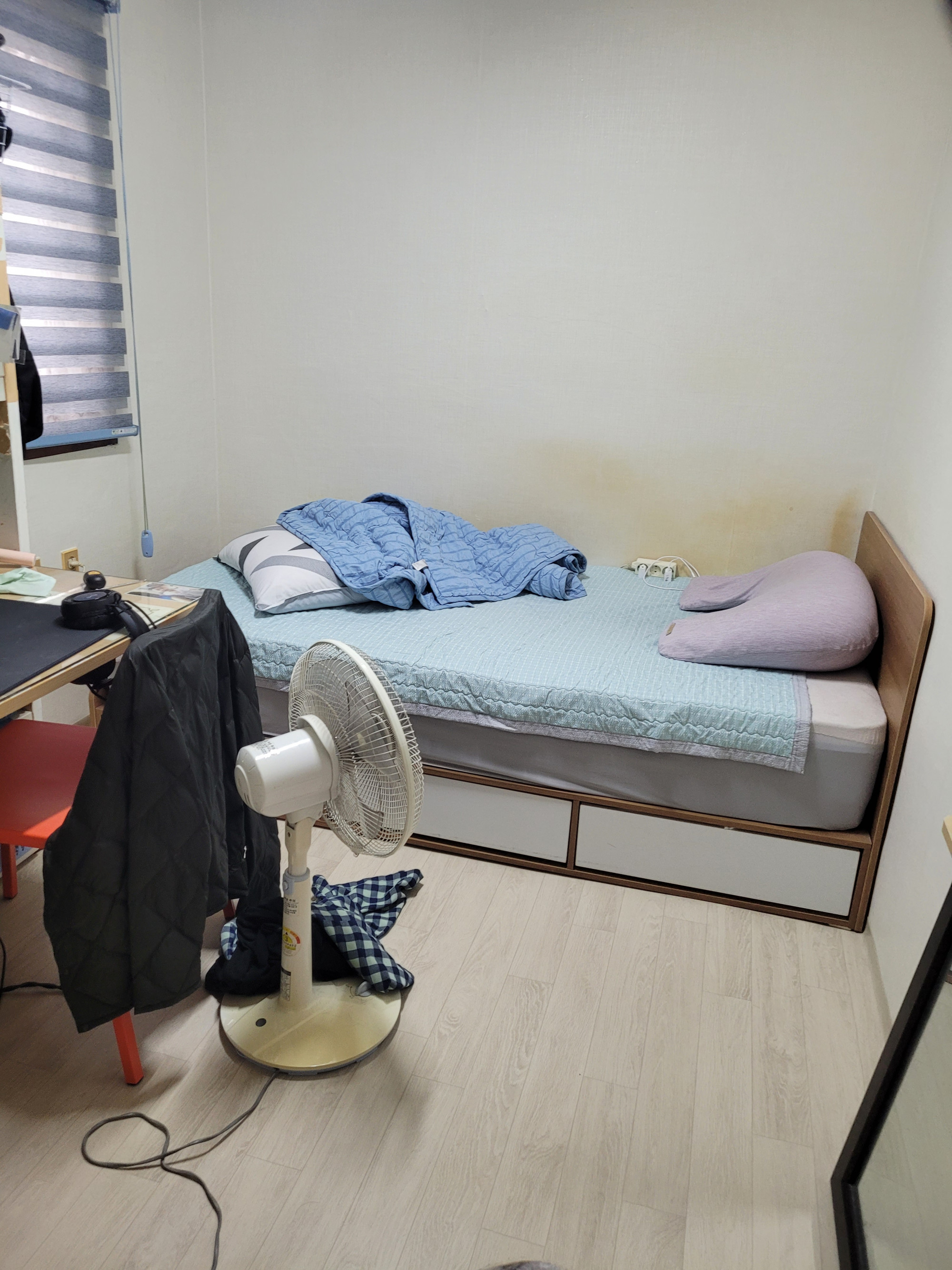 매물 이미지