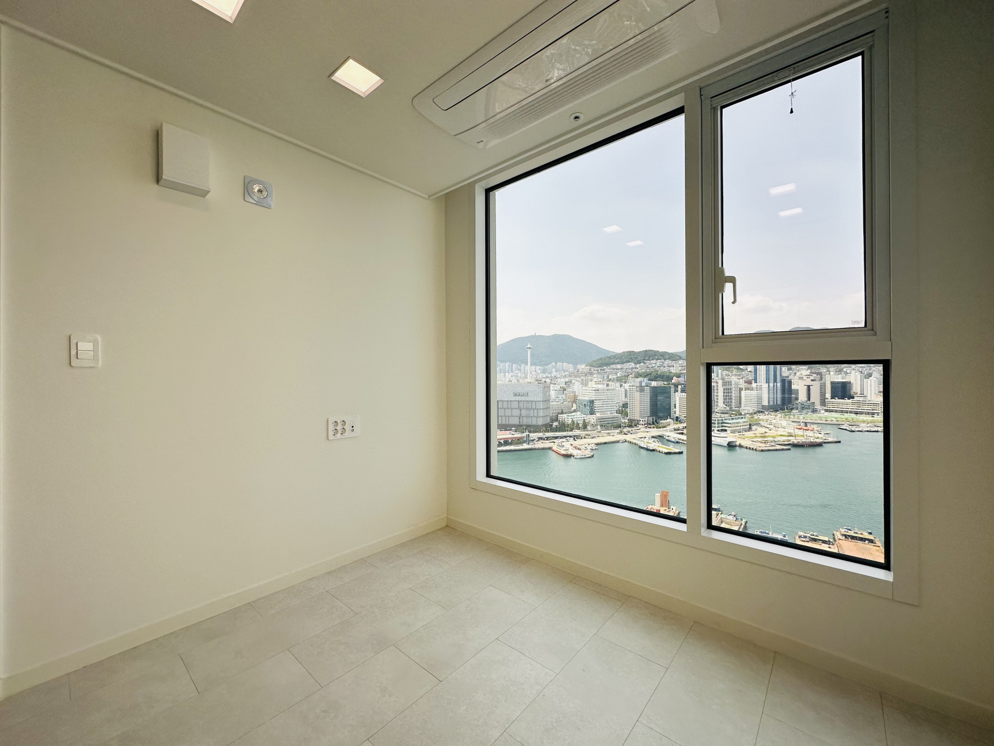 라바스부산 2025년 최신 숙소 추천, 후기와 가격 비교는?