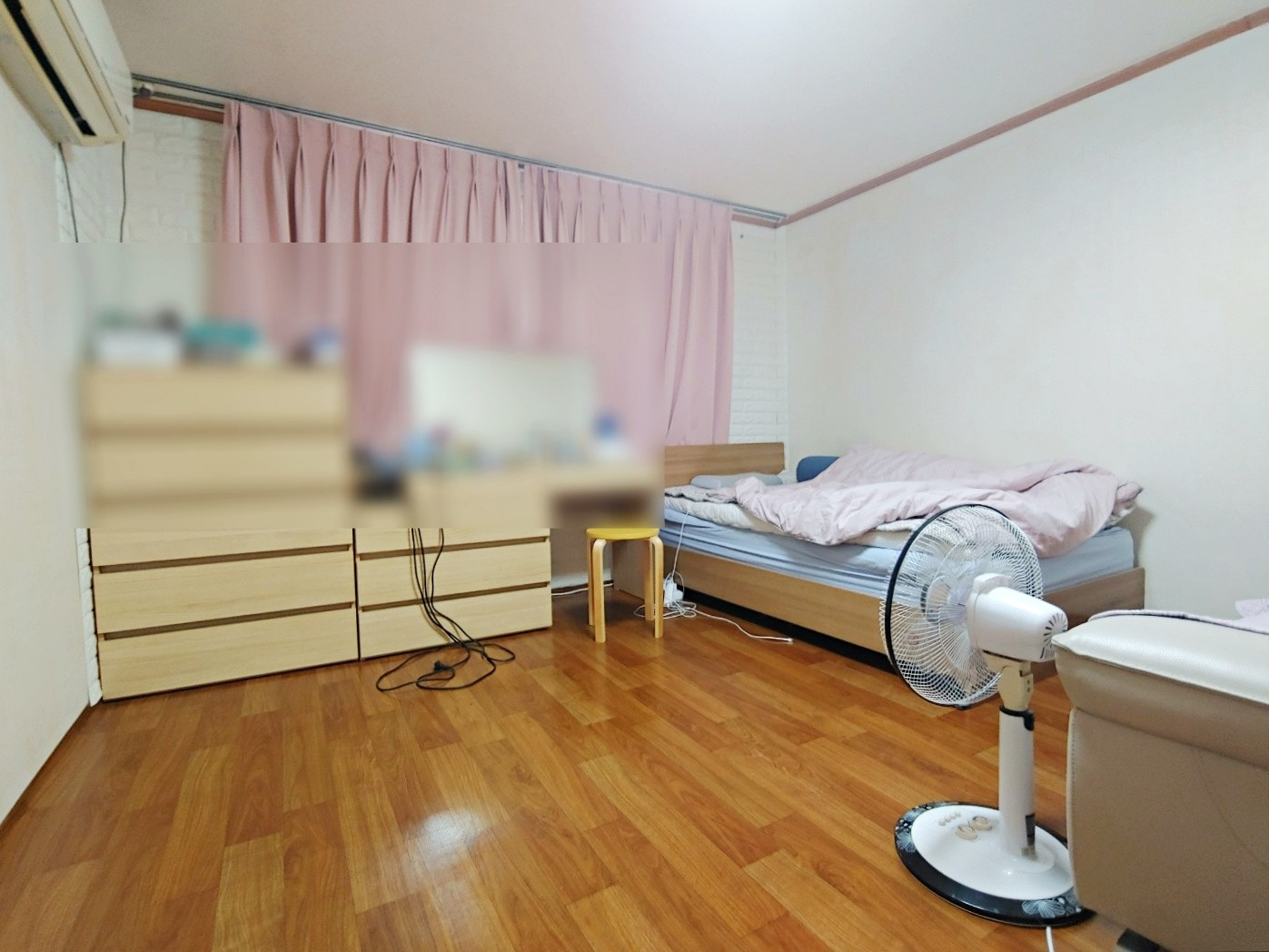 매물 이미지