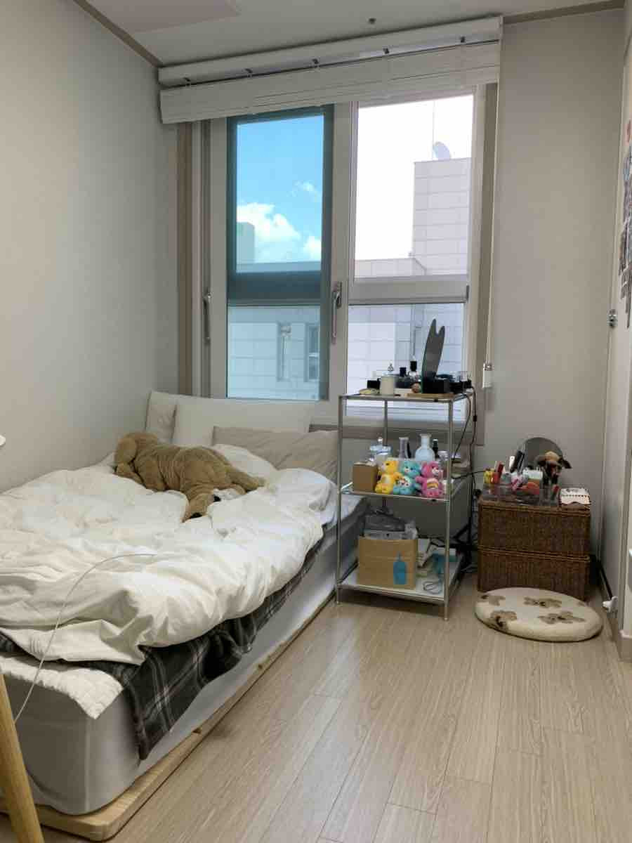 매물 이미지