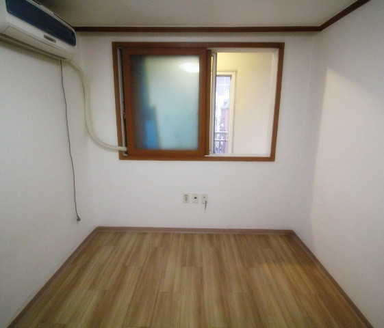 매물 이미지