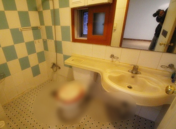 매물 이미지