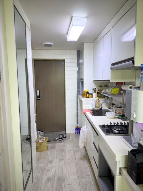 매물 이미지