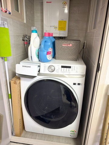 매물 이미지
