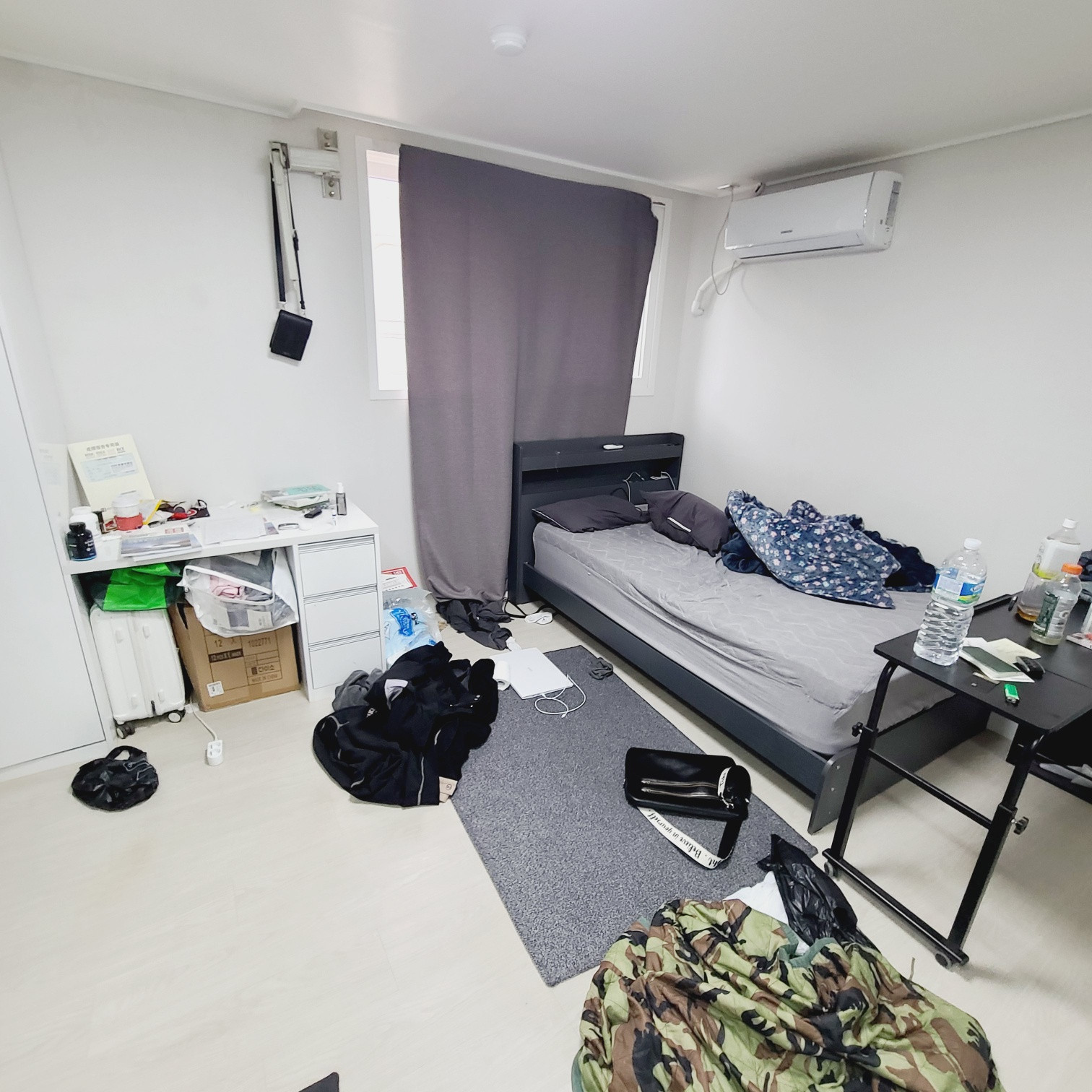 매물 이미지