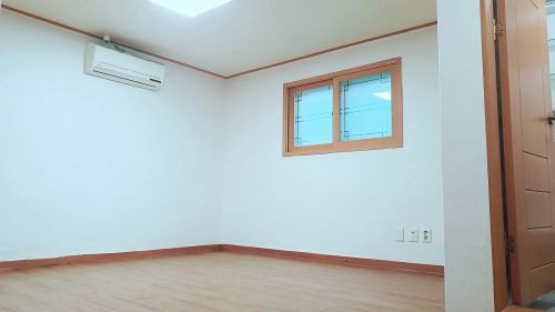 매물 이미지