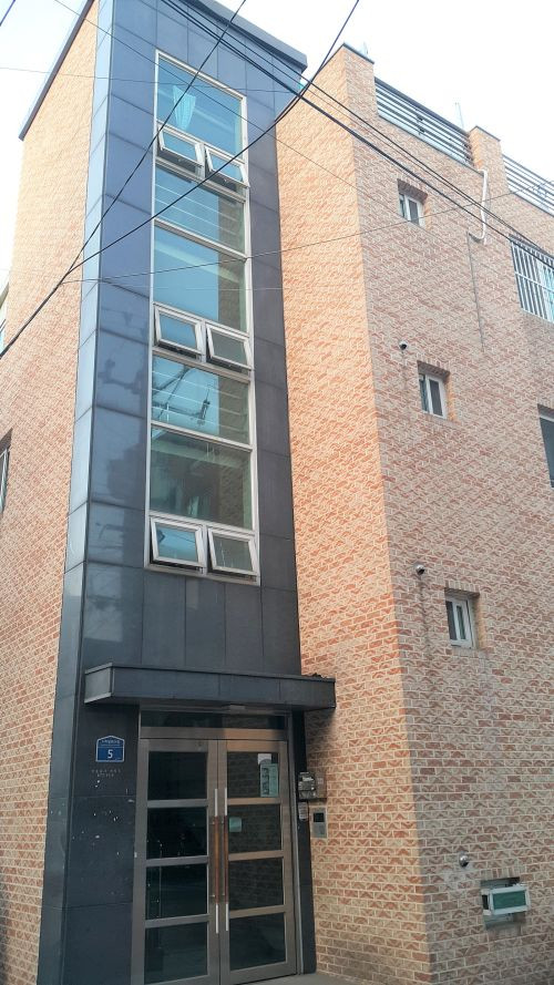 매물 이미지