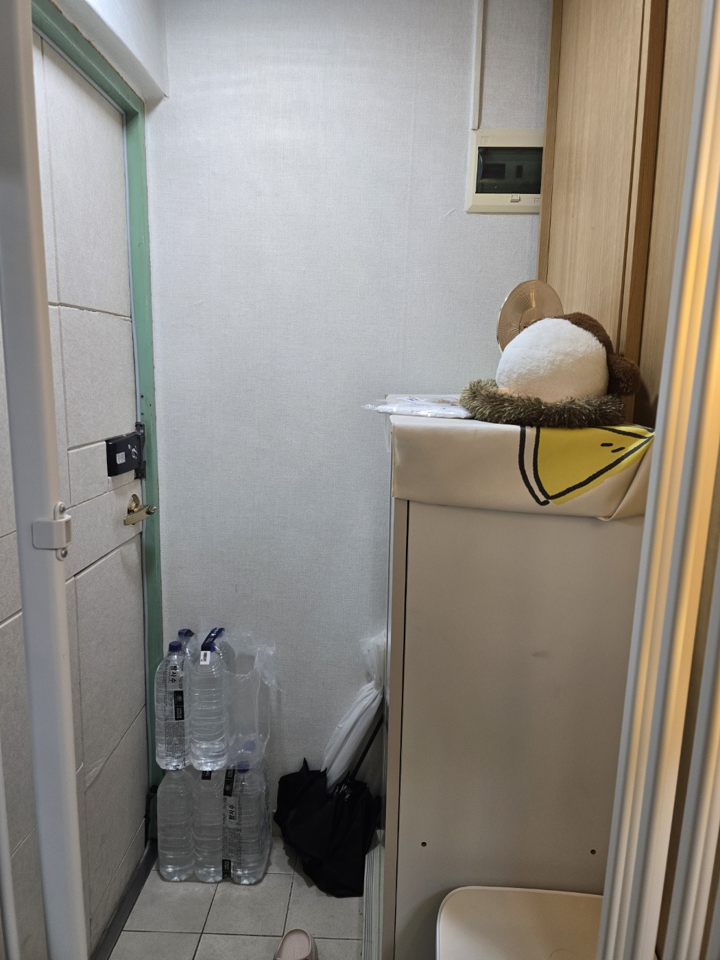 매물 이미지