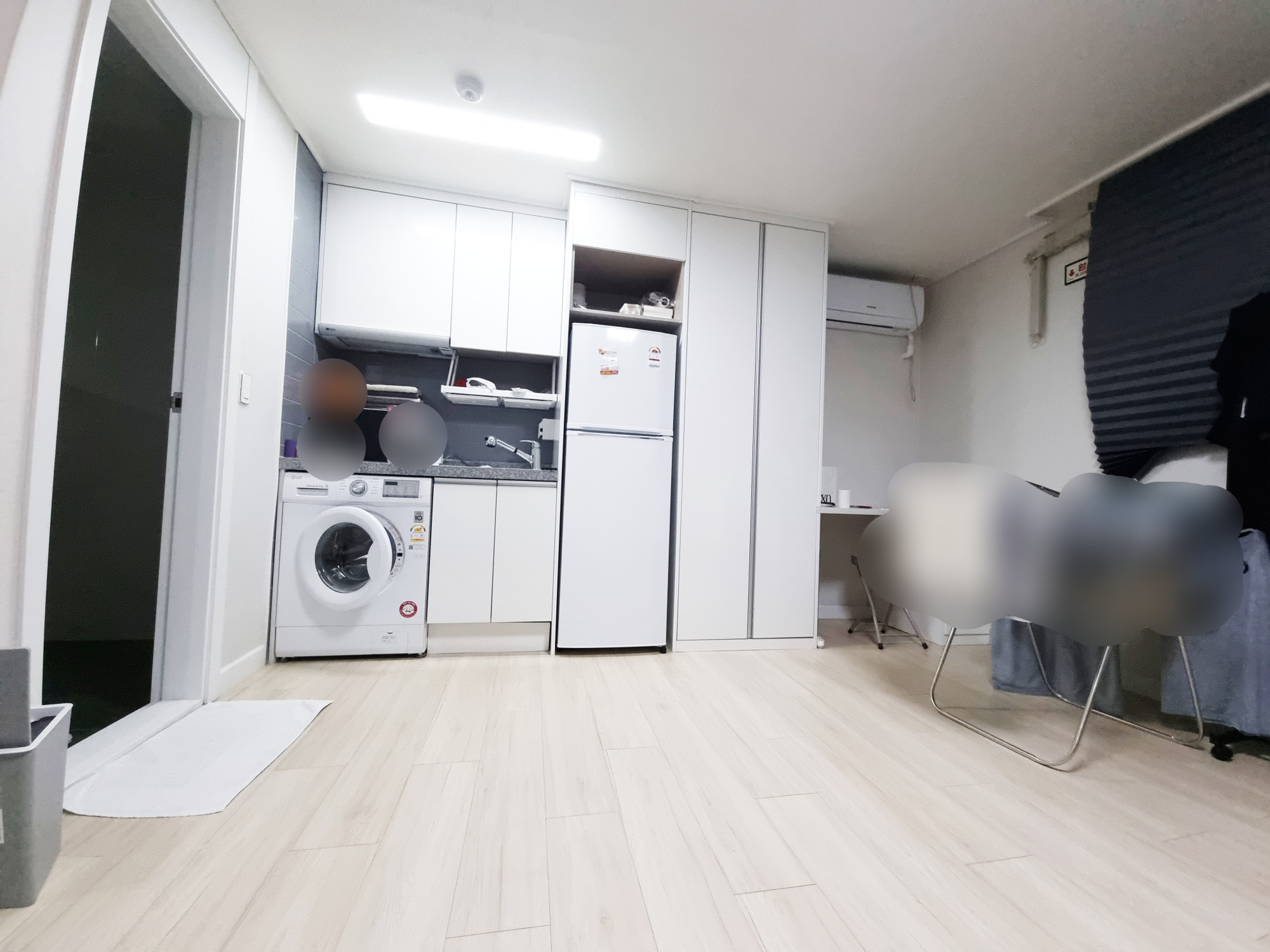 매물 이미지