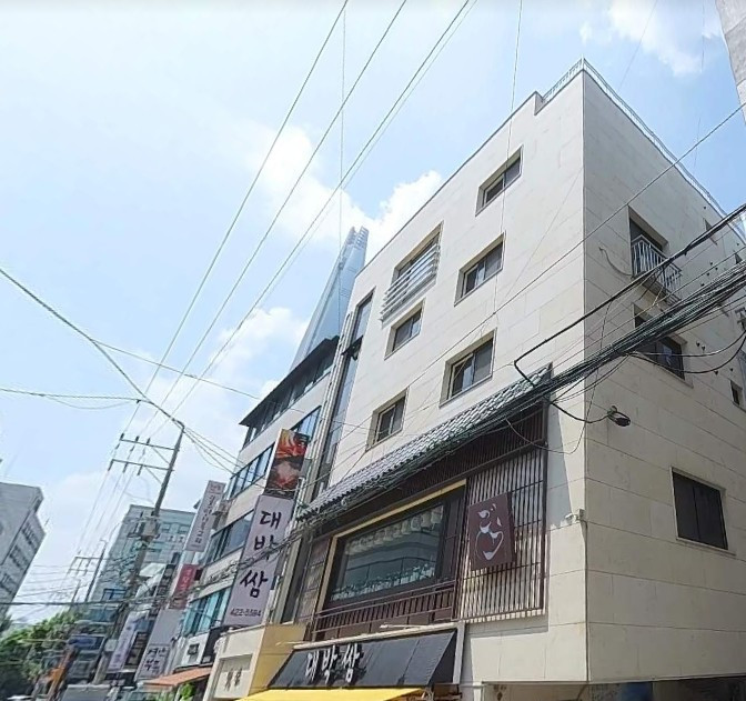 매물 이미지