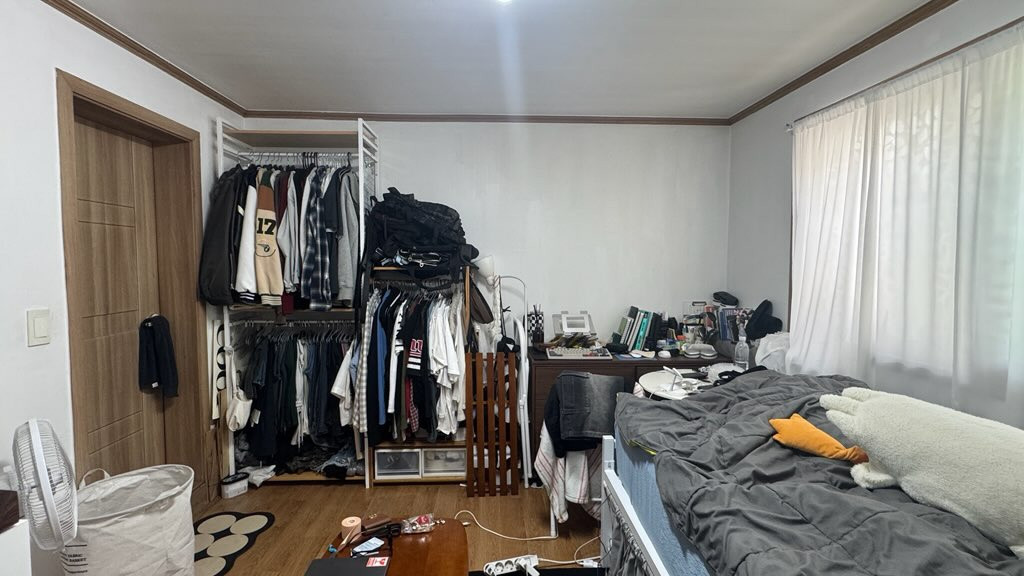 매물 이미지