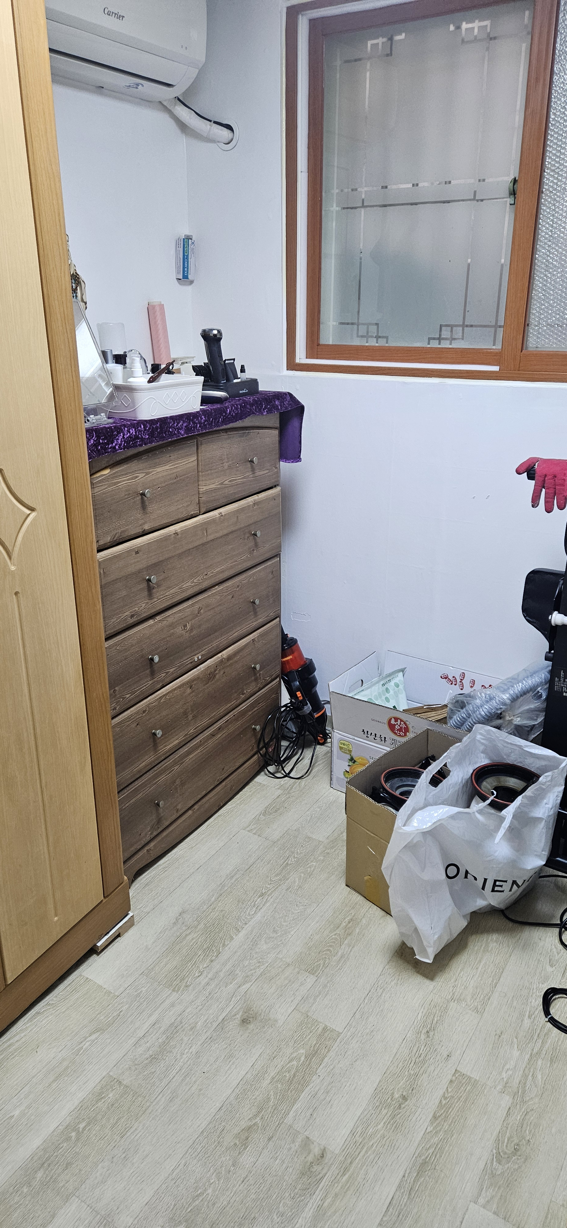 매물 이미지
