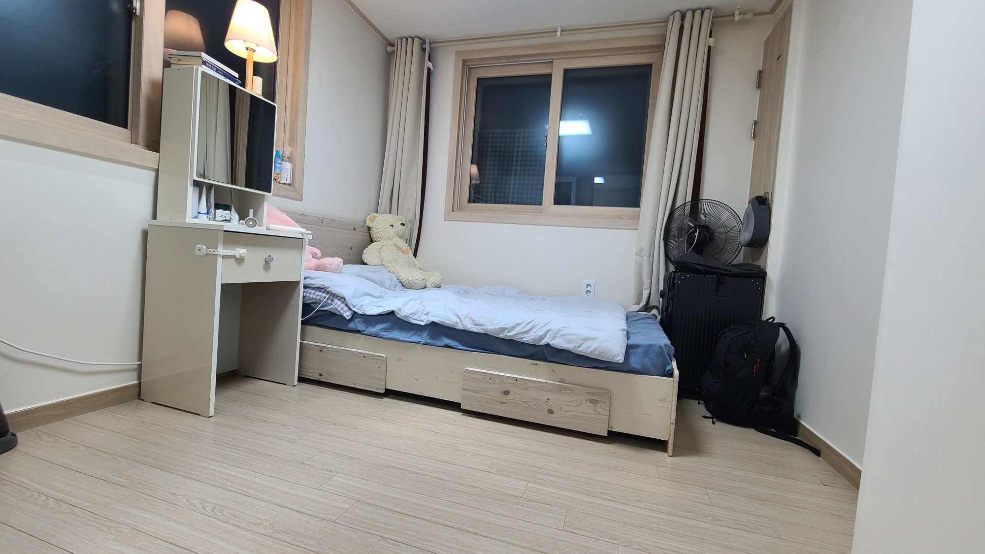 매물 이미지